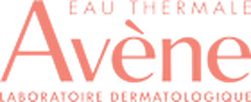 Avène