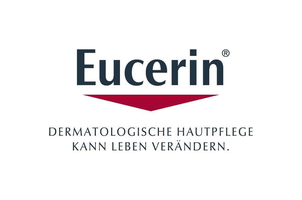 Eucerin