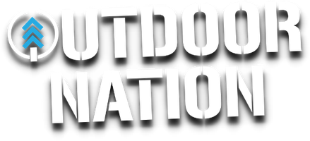 Outdoornation